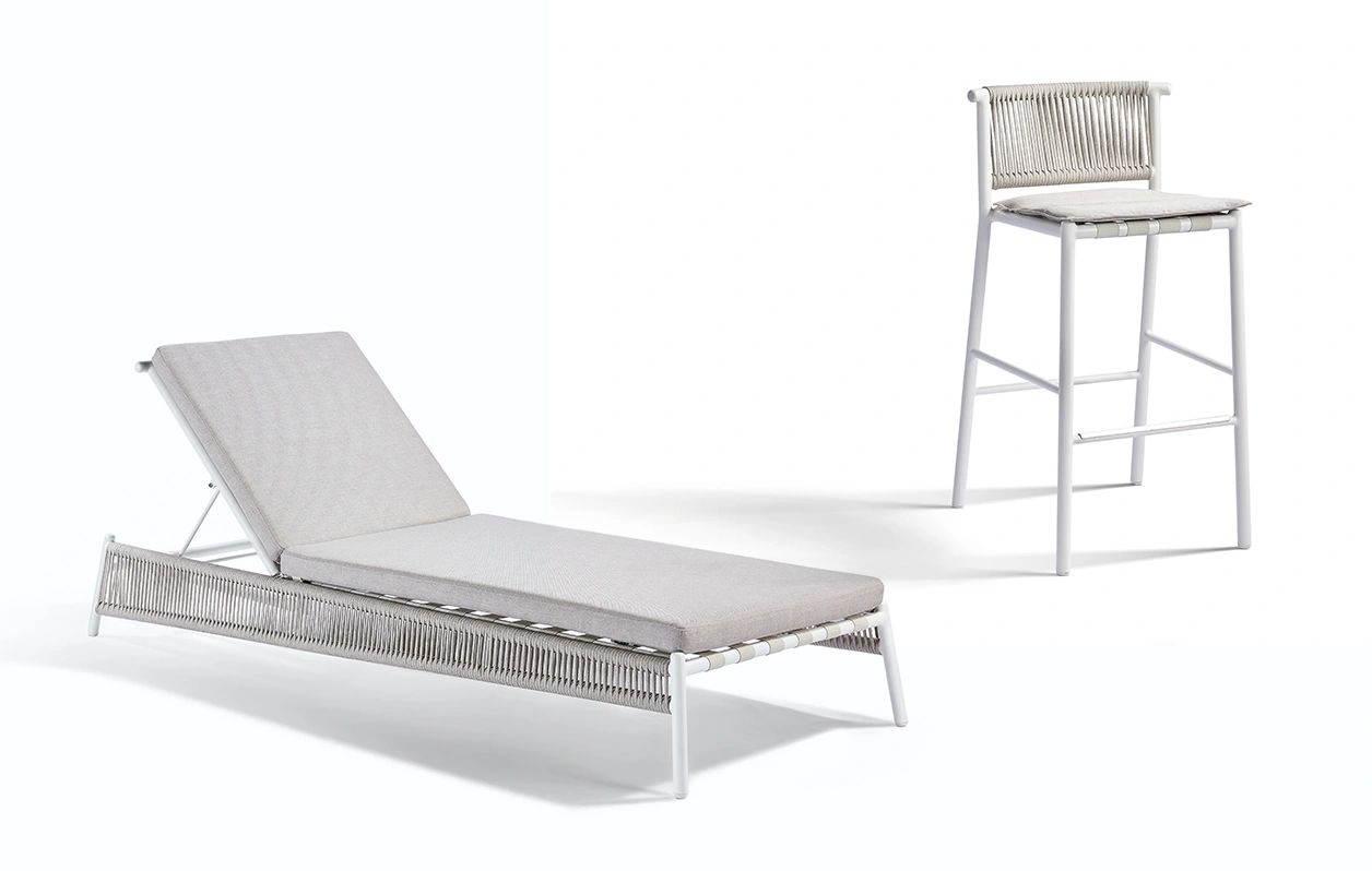 ninedegrees 06-1743690742546